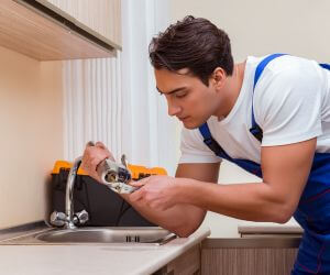About Water Leak Detection Pros Florence, WI